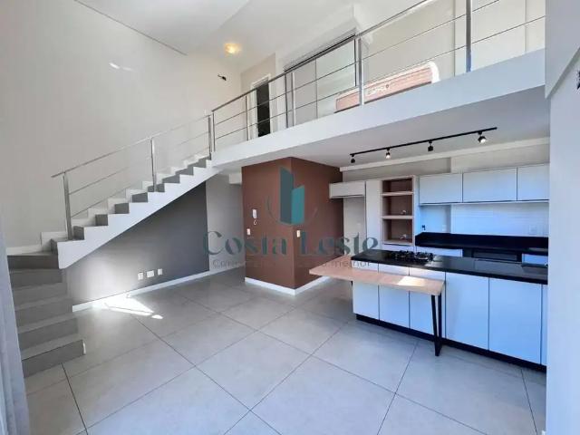 Apartamento aluguel em Região Geográfica Imediata de Florianópolis, Desterro