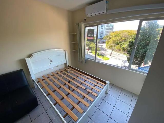 Apartamento aluguel em Região Geográfica Imediata de Florianópolis, Desterro