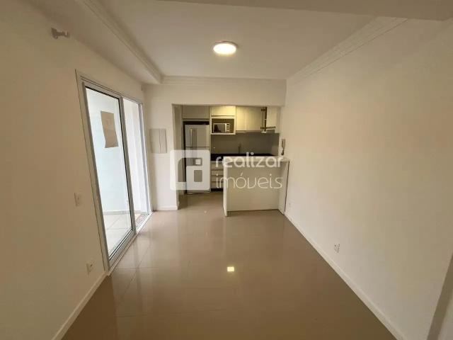 Apartamento aluguel em Região Geográfica Imediata de Florianópolis, Desterro