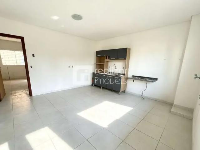 Apartamento aluguel em Região Geográfica Imediata de Florianópolis, Desterro
