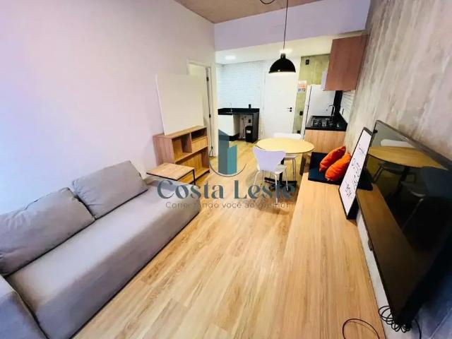 Apartamento aluguel em Região Geográfica Imediata de Florianópolis, Desterro