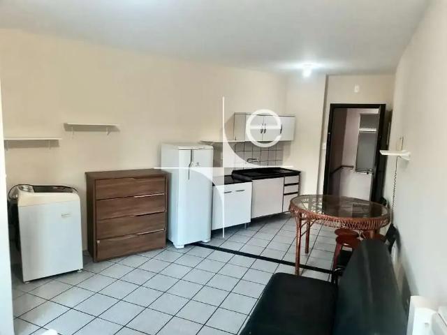 Apartamento aluguel em Região Geográfica Imediata de Florianópolis, Desterro