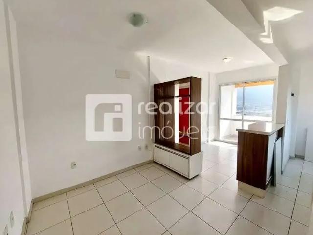 Apartamento aluguel em Região Geográfica Imediata de Florianópolis, Desterro