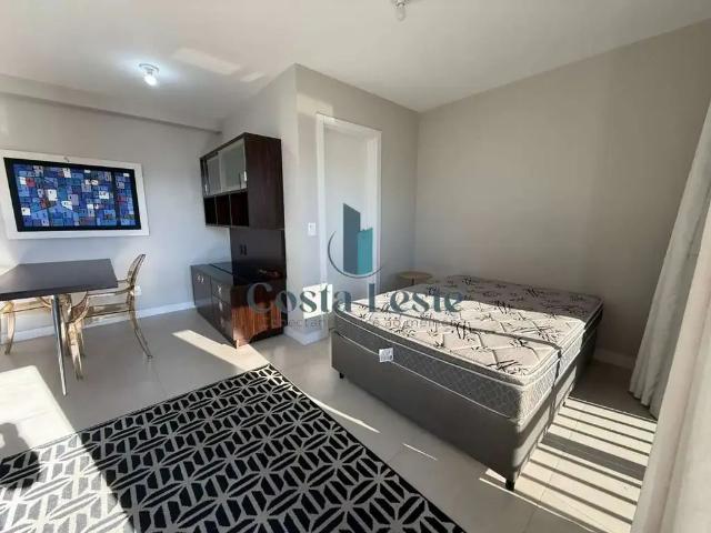 Apartamento aluguel em Região Geográfica Imediata de Florianópolis, Desterro