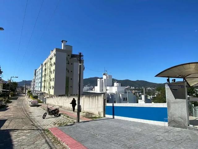 Apartamento aluguel em Região Geográfica Imediata de Florianópolis, Desterro