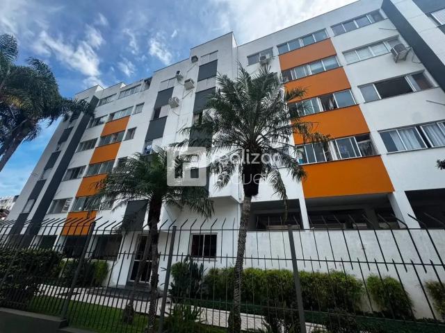 Apartamento aluguel em Região Geográfica Imediata de Florianópolis, Desterro