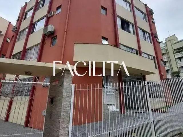 Apartamento aluguel em Região Geográfica Imediata de Florianópolis, Desterro