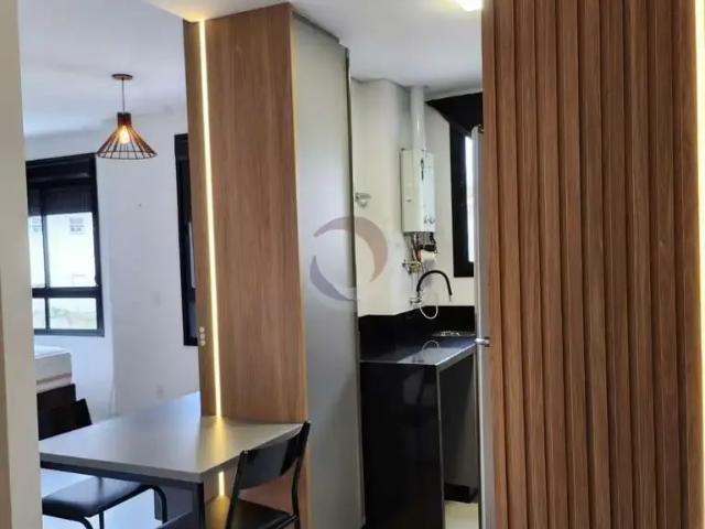 Apartamento aluguel em Região Geográfica Imediata de Florianópolis, Desterro