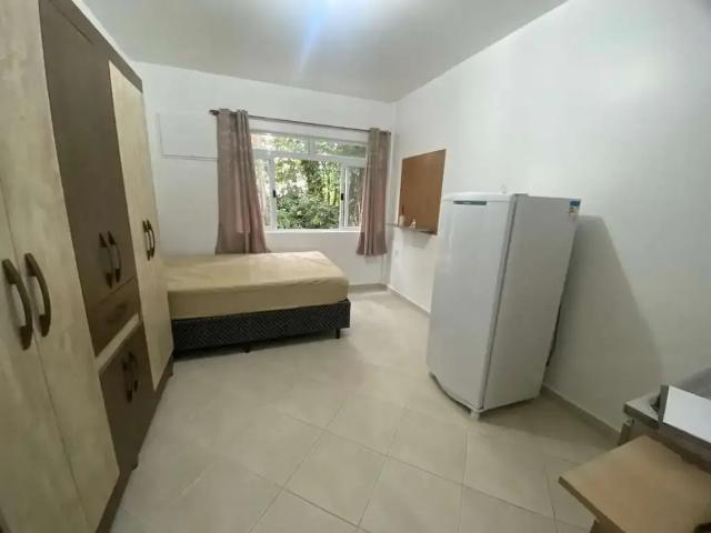 Apartamento aluguel em Região Geográfica Imediata de Florianópolis, Desterro