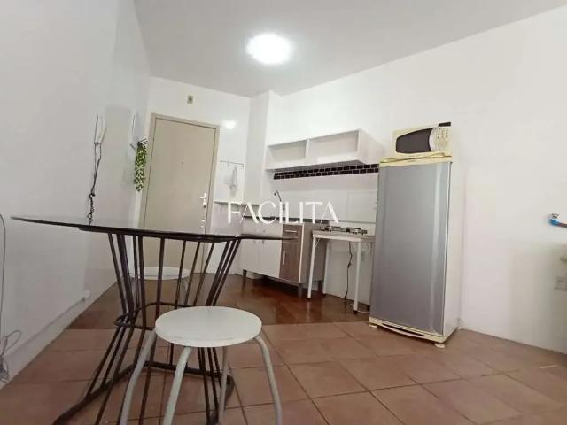 Apartamento aluguel em Região Geográfica Imediata de Florianópolis, Desterro