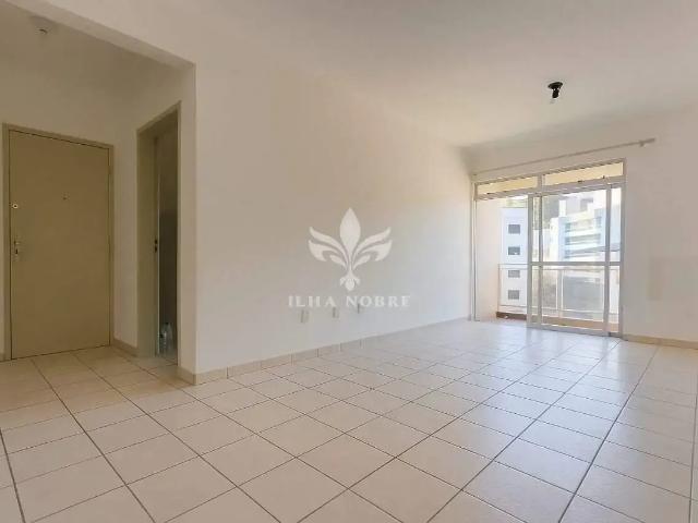 Apartamento aluguel em Região Geográfica Imediata de Florianópolis, Desterro