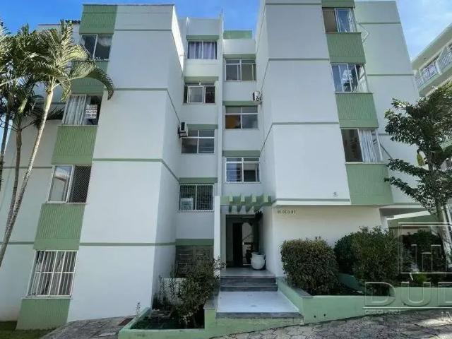 Apartamento aluguel em Carvoeira, Florianópolis