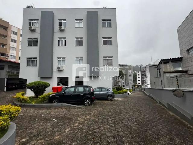 Apartamento aluguel em Região Geográfica Imediata de Florianópolis, Desterro