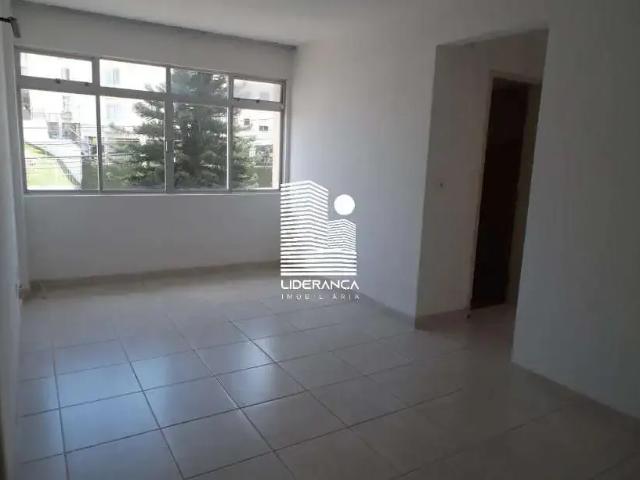 Apartamento aluguel em Região Geográfica Imediata de Florianópolis, Desterro
