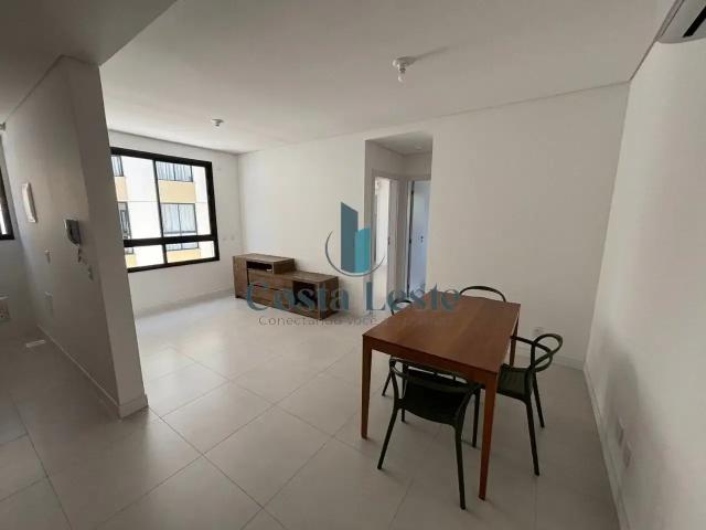 Apartamento aluguel em Região Geográfica Imediata de Florianópolis, Desterro