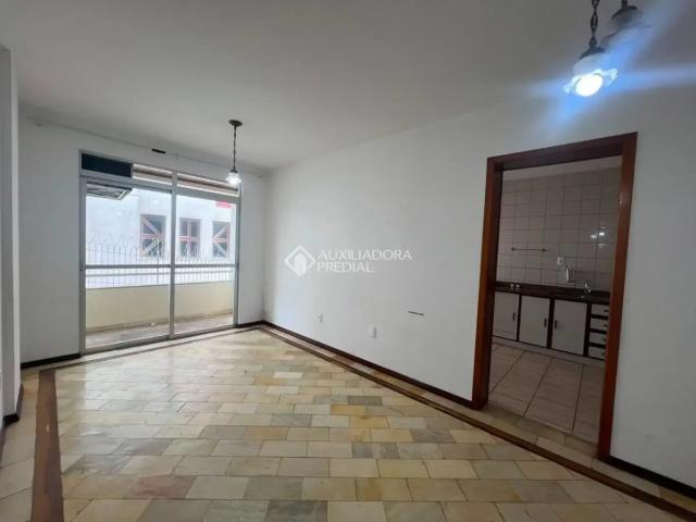 Apartamento aluguel em Serrinha, Florianópolis