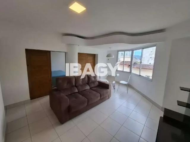 Apartamento aluguel em Região Geográfica Imediata de Florianópolis, Desterro