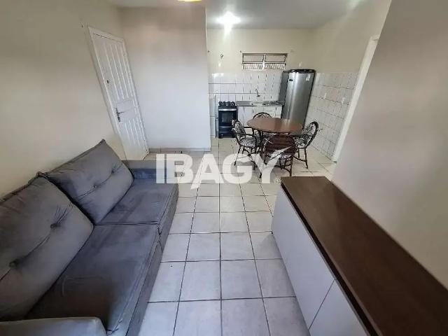 Apartamento aluguel em Região Geográfica Imediata de Florianópolis, Desterro