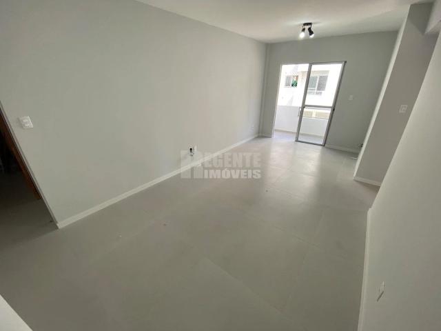 Apartamento aluguel em Serrinha, Florianópolis
