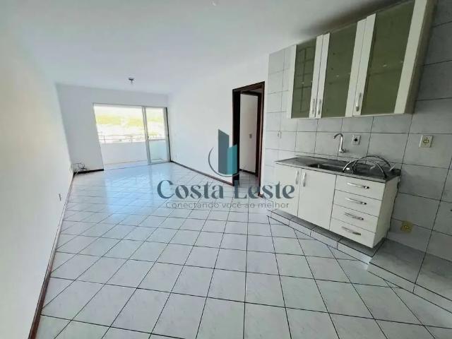 Apartamento aluguel em Região Geográfica Imediata de Florianópolis, Desterro