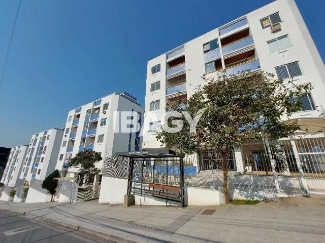 Apartamento aluguel em Região Geográfica Imediata de Goiás - Itapuranga, Nova Crixás