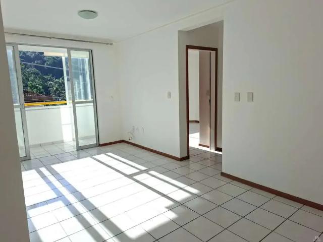 Apartamento aluguel em Região Geográfica Imediata de Florianópolis, Desterro