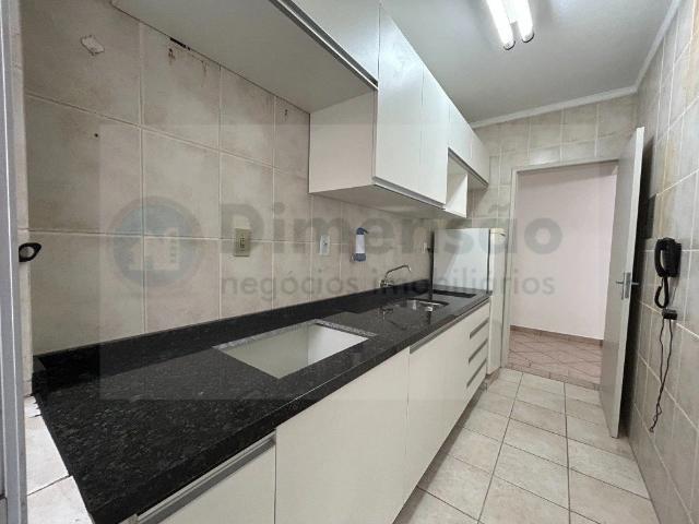 Apartamento aluguel em Carvoeira, Florianópolis