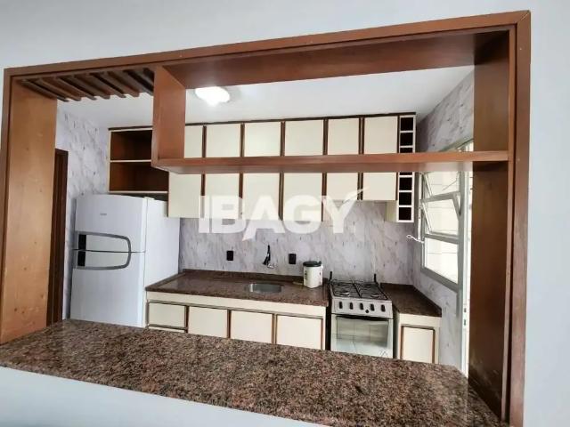Apartamento aluguel em Região Geográfica Imediata de Florianópolis, Desterro