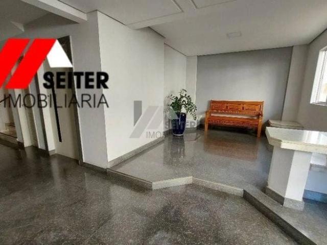Apartamento aluguel em Carvoeira, Florianópolis