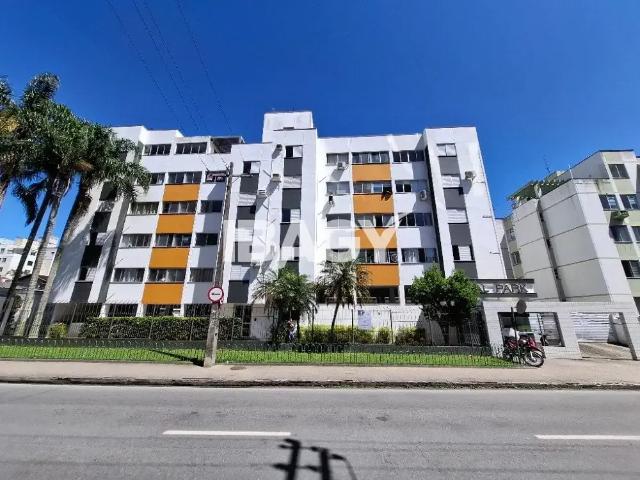 Apartamento aluguel em Região Geográfica Imediata de Florianópolis, Desterro