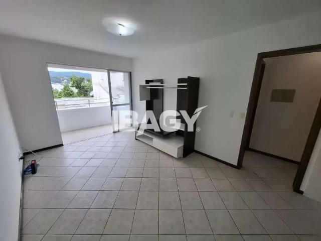 Apartamento aluguel em Região Geográfica Imediata de Florianópolis, Desterro