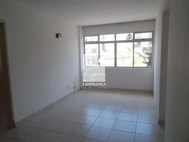 Apartamento aluguel em Região Geográfica Imediata de Florianópolis, Desterro