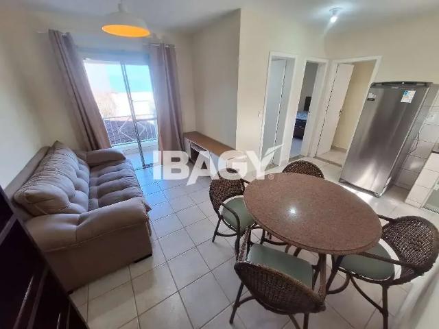 Apartamento aluguel em Região Geográfica Imediata de Florianópolis, Desterro