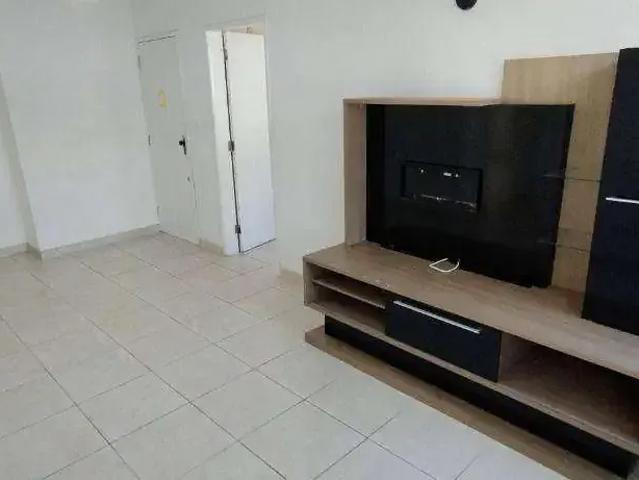 Apartamento aluguel em Região Geográfica Imediata de Florianópolis, Desterro