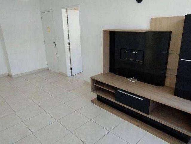 Apartamento aluguel em Carvoeira, Florianópolis