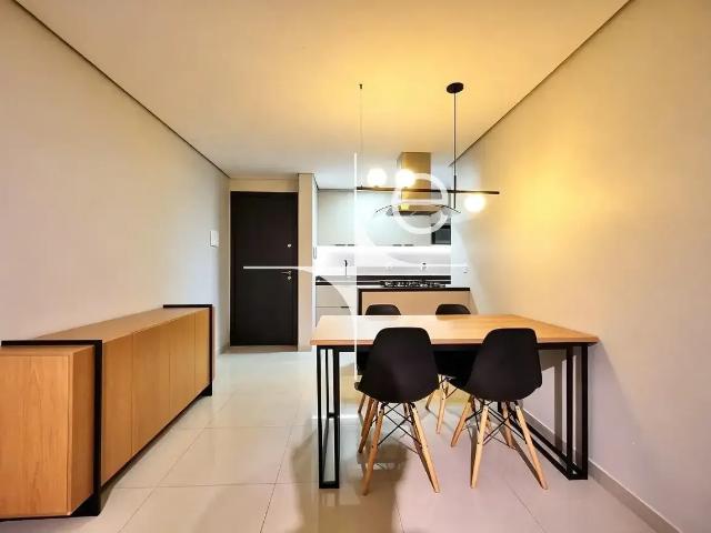 Apartamento aluguel em Região Geográfica Imediata de Florianópolis, Desterro