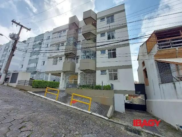 Apartamento aluguel em Região Geográfica Imediata de Goiás - Itapuranga, Nova Crixás