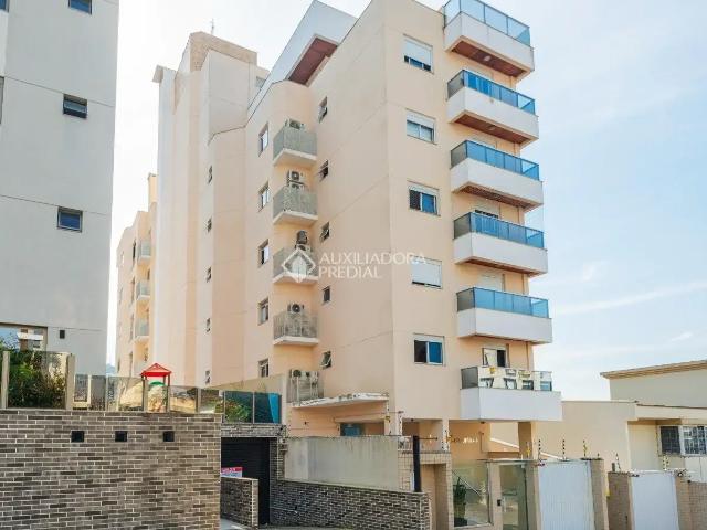 Apartamento aluguel em Região Geográfica Imediata de Florianópolis, Desterro