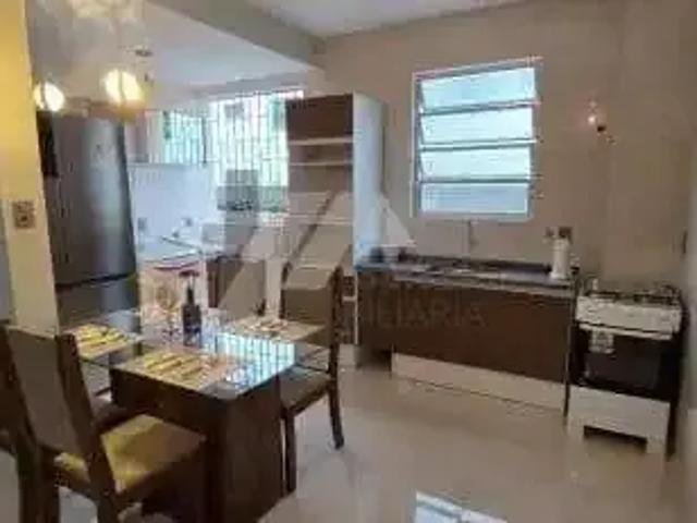 Apartamento aluguel em Região Geográfica Imediata de Florianópolis, Desterro