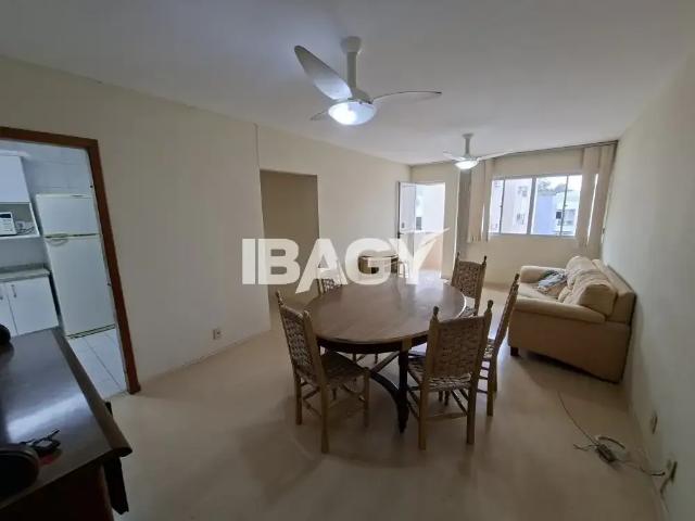Apartamento aluguel em Região Geográfica Imediata de Florianópolis, Desterro