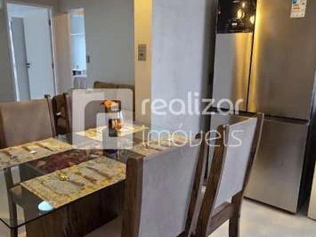 Apartamento aluguel em Serrinha, Florianópolis