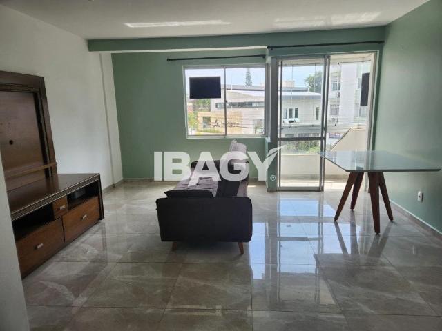 Apartamento aluguel em Carvoeira, Florianópolis