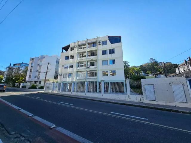 Apartamento aluguel em Região Geográfica Imediata de Florianópolis, Desterro