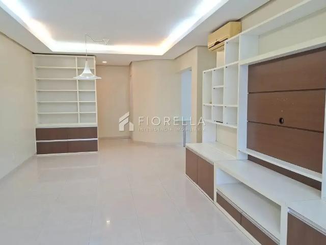 Apartamento aluguel em Região Geográfica Imediata de Florianópolis, Desterro