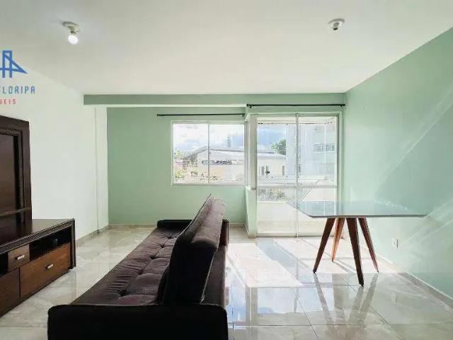 Apartamento aluguel em Região Geográfica Imediata de Florianópolis, Desterro