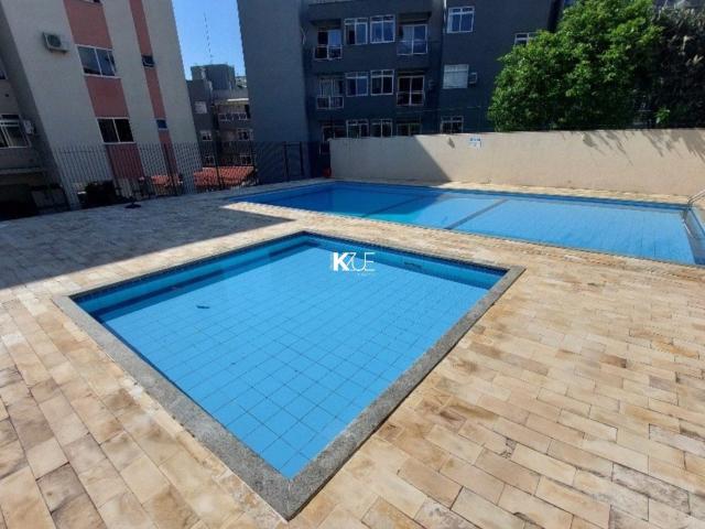 Apartamento aluguel em Carvoeira, Florianópolis
