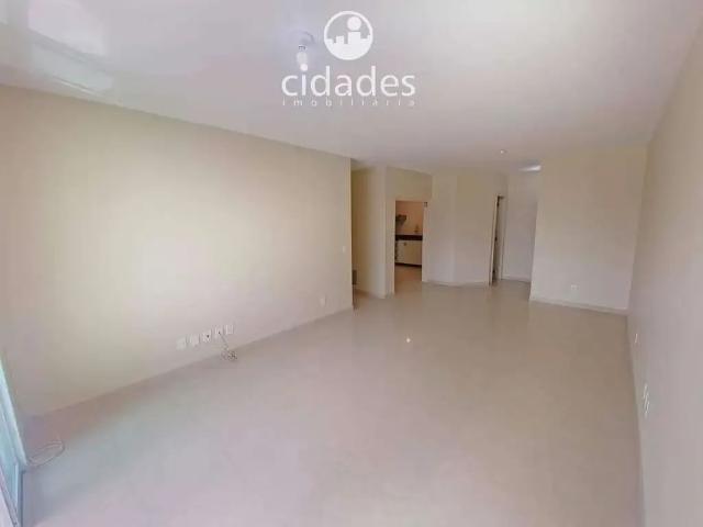 Apartamento aluguel em Região Geográfica Imediata de Florianópolis, Desterro