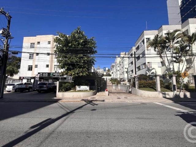 Apartamento aluguel em Carvoeira, Florianópolis