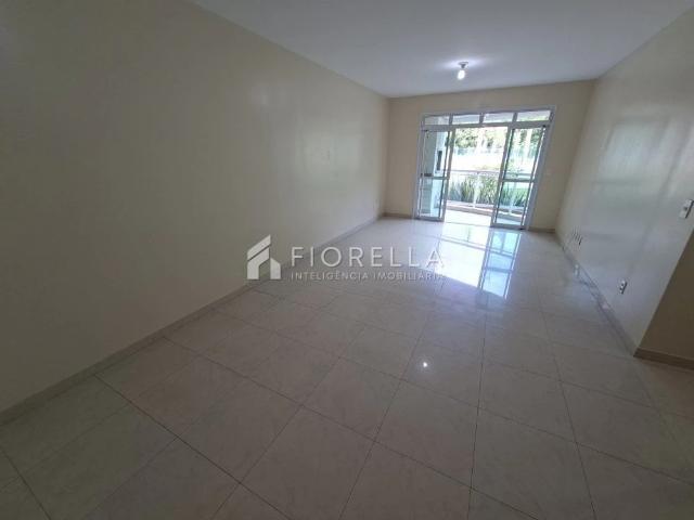 Apartamento aluguel em Região Geográfica Imediata de Florianópolis, Desterro
