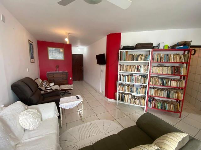 Apartamento aluguel em Serrinha, Florianópolis